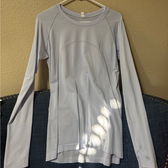 Swiftly - Picture 1 of 5